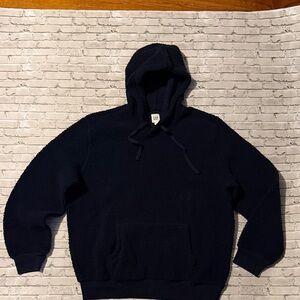 Men's GAP Hoodie